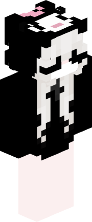 Strxwbewwy's avatar