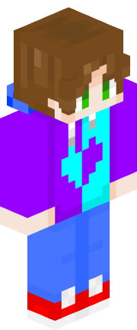 Azrod_f
