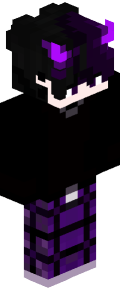 83acf6b41f59d75f5567c2b368629a9bfb9c2f5e3a0d19e9f3a9a58138ca9b56 Minecraft skin