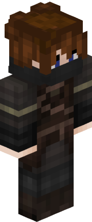 Tenzinglion's avatar