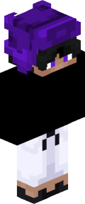 83b5064d83202433c1df40dc43761fc1354d2e06e076e0fdf1c28a9a19c67ed5 Minecraft skin
