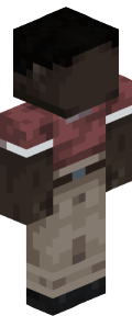 83b612601c9d5250853c83ab2bb89ce846d02e6cddb03f9ac24e222c2b26e927 Minecraft skin