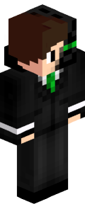 83b86c500b8e26a00d85735888a21000291ea8b9dc33eac651083702cb1bd08 Minecraft skin