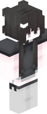 Zythoria's avatar