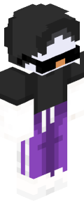 83c9a75ae7d54cf0ae9610dcac1541829920bdc34d627faf25c43f3d6aa97b9e Minecraft skin