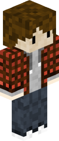 83cb30dd60d31e8ceb63f4004a5f0c3ab8e148193e9d49a09f16a6300b9176a0 Minecraft skin