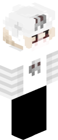 83cd415d866f8f8e184e6eca13cc646804e94931725eddad2ee8fa694088ac12 Minecraft skin