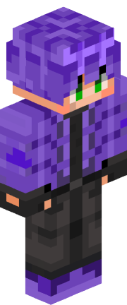 Nicopro450's avatar