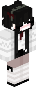 83d15f6dd8153e01fbd0721abf2420ee31e454ac89e684f6063d384d26c7b09f Minecraft skin