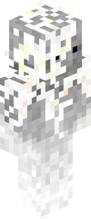 Cazz_makesIT's avatar