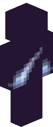 D3igns's avatar