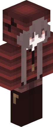 Beratna's avatar
