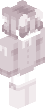 thelarp_sonder's avatar