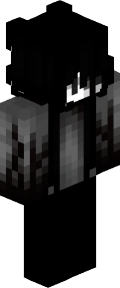 83d64f9188a7e63fa2f47e4236c81dc7326705522e6f6b247dfa1ca464c10b23 Minecraft skin