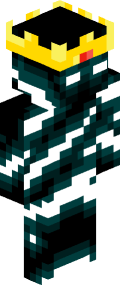 83d71562181fd42803fed7b1e6e0572bc0be0b7db46266fdead9d144be8e6b10 Minecraft skin