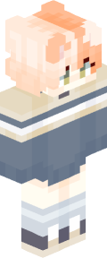 83d98ce3d1f7bde90b44e7209deb0d9ef6ceb54463d4cea0df2f7b58e7272758 Minecraft skin