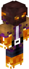 83dd6abd8dc57997403b5e0da7adcd021082800ab98cdca91c2da7415e2dfa2c Minecraft skin