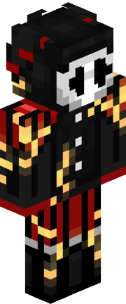 MarioOdyssey885's avatar