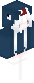 83e77cfe8bdcd5c8b0b438d5b2074a86b933e0490223cf8c1df250780e3ae883 Minecraft skin