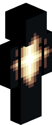 Doz3n's avatar