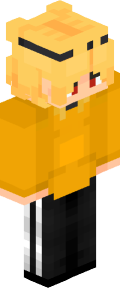 83ee795fecd790d7e17c50562b7bb5958edd3b08c82fa23d4e0e7f2e0a489a13 Minecraft skin