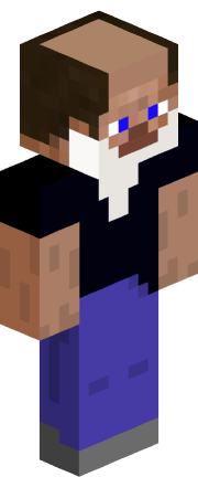 VampireKing2119's avatar