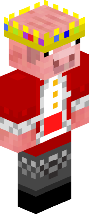 SUSSYBEANS555's avatar