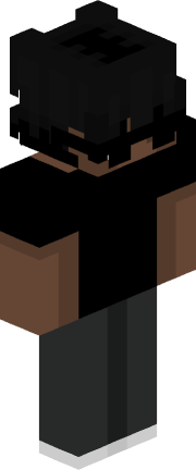 vltzz's avatar