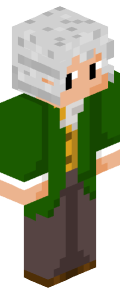 83fb4d237e3dd4c62370f56c1befd0403321a9a2e62439e2307e3a723f4b6b20 Minecraft skin