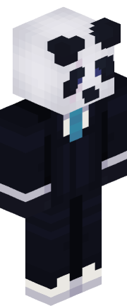 Saturn29's avatar