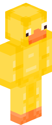 Flamesword599's avatar