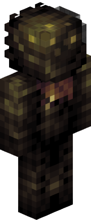 SkibidiBuss's avatar