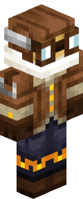 8409954698b6c7741460fdd85d6ec6a5e0a9ad04ade7e2c72c913f02936a607d Minecraft skin