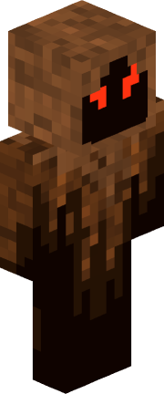 Decliantos's avatar