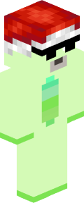 840ce638fed6700fd5cb267e997b92cdde97c1e1ed4705955ef68fe05e5a5703 Minecraft skin