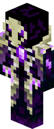 dpdiva444 skin