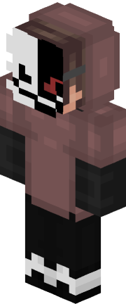 LenizzTechy
