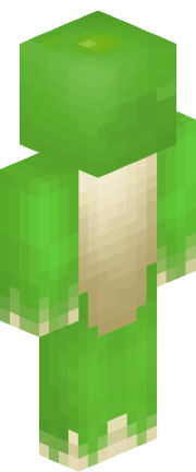 Fr0gMan44's avatar