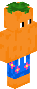 8421863440a5428569ea614e0855714a4bf5df7adda1088f4e3ff014aa39c5c7 Minecraft skin