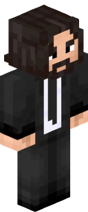 RagingMoose420's skin