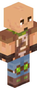 84221b4f4a1b99a8c8053dccaf693dd675e6ee5478d8215be0c7f8eb930c2226 Minecraft skin