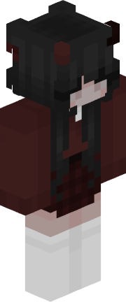 _Surv's avatar