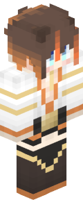 8431ae499b4074cb89ddbbf9cb310201d8ea8a4b3cccb81e488dd1d515bce0e5 Minecraft skin