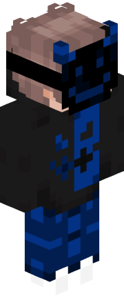 20Rohan11's avatar