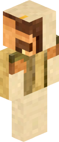 843d6b82e684c0af8c623820bd188e88d743ba6d6d26304c8383b28a2385266d Minecraft skin