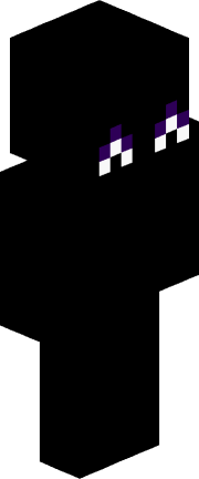 HEXXX64's avatar