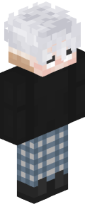 844a2a323716a4301e4af01aa9316225ee5c523cab9a61fa5c5962a80745673f Minecraft skin