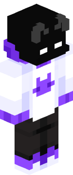 NotWizyx