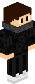 844da6598380e69e76d5c09a621b9628554db787f69cf4ae40425523dd259b4c Minecraft skin