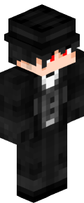 84516df1a606ef65482102936a40941e8bb1194bc7ac6a1184e74508bc794749 Minecraft skin